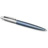 Tušinukas Parker Jotter Waterloo Mėlyna CT - 1953191