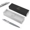 Tušinukas Parker Jotter XL Alexandra Matte Pilkas - 2068360