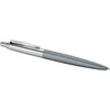 Tušinukas Parker Jotter XL Alexandra Matte Pilkas - 2068360