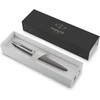 Tušinukas Parker Jotter XL Alexandra Matte Pilkas - 2068360
