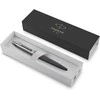 Tušinukas Parker Jotter XL Primrose Matte Mėlyna - 2068359
