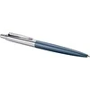 Tušinukas Parker Jotter XL Primrose Matte Mėlyna - 2068359