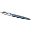 Tušinukas Parker Jotter XL Primrose Matte Mėlyna - 2068359