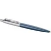 Tušinukas Parker Jotter XL Primrose Matte Mėlyna - 2068359