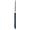 Tušinukas Parker Jotter XL Primrose Matte Mėlyna - 2068359
