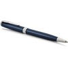 Tušinukas Parker Sonnet Mėlyna Lacquer CT - 1931536