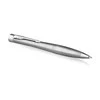 Tušinukas Parker Urban Metro Metalic CT GIFT BOX 2150860