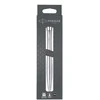 Tušinukas Parker Urban Metro Metalic CT GIFT BOX 2150860