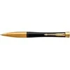 Tušinukas Parker Urban Muted Juodas GT - 2143640