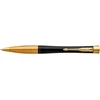 Tušinukas Parker Urban Muted Juodas GT - 2143640