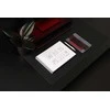 Tušinukas Professional Rotring RO 600 Baltas - 2183890