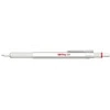 Tušinukas Professional Rotring RO 600 Baltas - 2183890