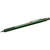 Tušinukas Rotring 600 M Žalia - 2114263