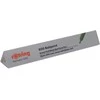 Tušinukas Rotring 600 M Žalia - 2114263