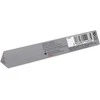 Tušinukas Rotring 600 M Žalia - 2114263