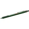 Tušinukas Rotring 600 M Žalia - 2114263