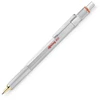 Tušinukas Rotring 800 M Sidabrinis - 2032580