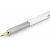 Tušinukas Rotring 800 M Sidabrinis - 2032580