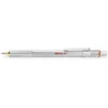 Tušinukas Rotring 800 M Sidabrinis - 2032580