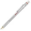 Tušinukas Rotring 800 M Sidabrinis - 2032580