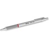 Tušinukas Rotring Rapid Pro Sidabrinis - 1904291