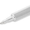 Tušinukas Rotring Rapid Pro Sidabrinis - 1904291