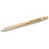 Tušinukas Rotring RO 600 Gold - 2183911