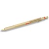 Tušinukas Rotring RO 600 Gold - 2183911