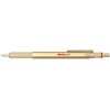 Tušinukas Rotring RO 600 Gold - 2183911