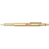 Tušinukas Rotring RO 600 Gold - 2183911