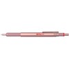 Tušinukas Rotring RO 600 Rode auksinis - 2183912