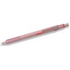 Tušinukas Rotring RO 600 Rode auksinis - 2183912