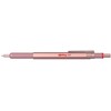 Tušinukas Rotring RO 600 Rode auksinis - 2183912