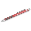 Tušinukas Rotring Tikky III Coral - 2189091