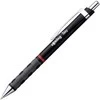 Tušinukas Rotring Tikky III Juodas - 1904629