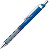 Tušinukas Rotring Tikky III Mėlyna - 1904741