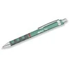 Tušinukas Rotring Tikky III Turquoise - 2189070