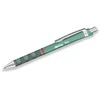 Tušinukas Rotring Tikky III Turquoise - 2189070