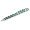 Tušinukas Rotring Tikky III Turquoise - 2189070