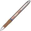 Tušinukas Sharpie S-GEL Auksinis - 2162642-Z