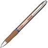 Tušinukas Sharpie S-GEL Auksinis - 2162642-Z