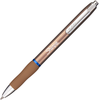 Tušinukas Sharpie S-GEL Auksinis - 2162642-Z