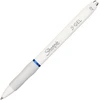 Tušinukas Sharpie S-GEL Baltas - 2162641-B