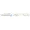 Tušinukas Sharpie S-GEL Baltas - 2162641-B