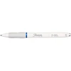 Tušinukas Sharpie S-GEL Baltas - 2162641-B