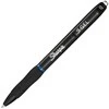 Stanley Rašiklis „Sharpie S-GEL", mėlynas