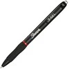 Sharpie Markeriai Tušinukas Sharpie S-GEL Raudonas - 2136599