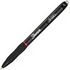 Sharpie Markeriai Tušinukas Sharpie S-GEL Raudonas - 2136599