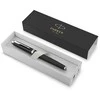 Rašiklis Parker IM Essential Matte Juodas CT - 2143634