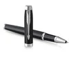 Rašiklis Parker IM Essential Matte Juodas CT - 2143634